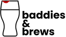 Baddies and Brews Logo-transparent